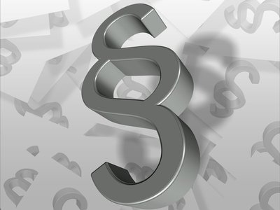 paragraph-g6c2fdb498_1920
