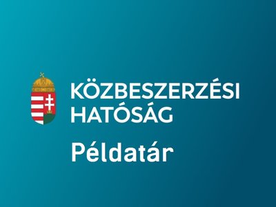 Példatár.jpg