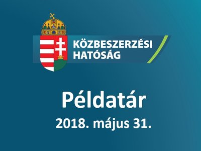 PÉLDATÁR.jpg