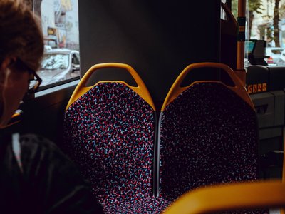 pexels-adrien-olichon-2817468