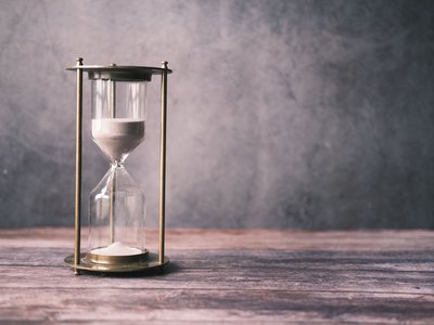 pexels-towfiqu-barbhuiya-3440682-9862247