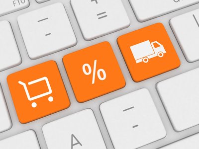 procurement-online-shop.jpg