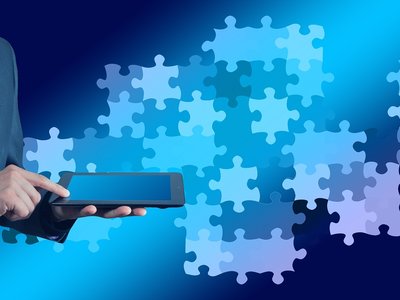 puzzle-ge6553c00e_1920