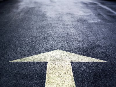 right-direction.jpg