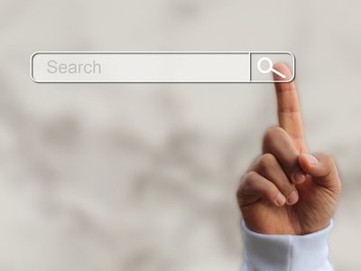 search-6821469_1280