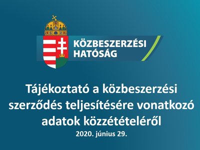 SZEF.jpg