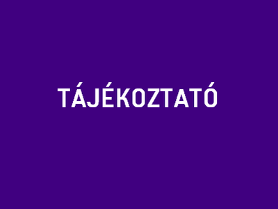 tájékoztató.png