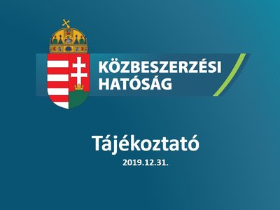 Tájékoztató.jpg