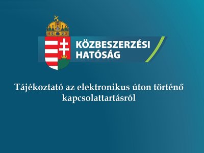 Tájékoztató az elektronikus úton történő kapcsolattartásról.jpg