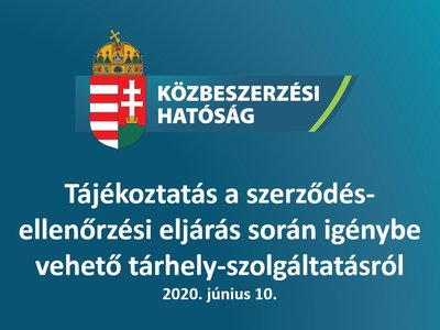 Tárhely2.jpg