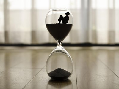 time-g98da0f1fb_1920