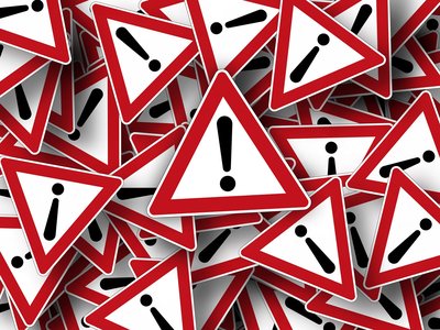 traffic-signs-gd24a514fa_1920