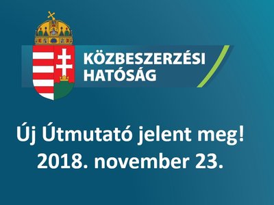 útm.jpg