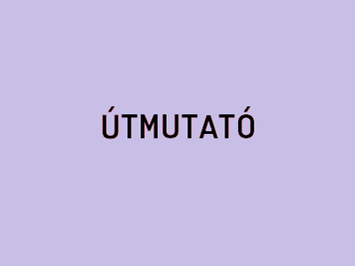 utmutato_2.png