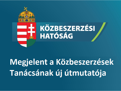 utmutato.png