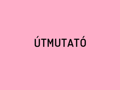 utmutato.png
