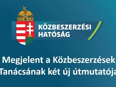 Útmutatóhír.jpg