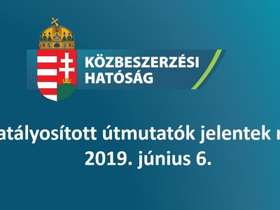 Útmutatók hírhez 06.04..JPG