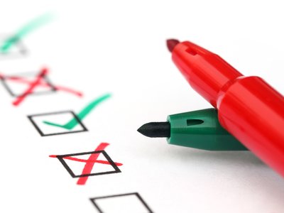 video-marketing-assessment.jpg