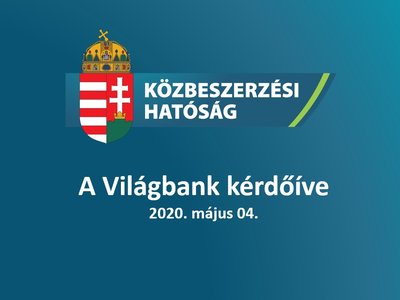 Világbank.jpg