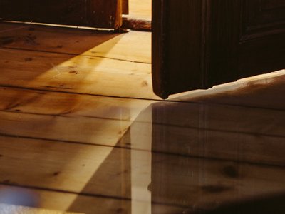 wood-gb9428e56e_1920
