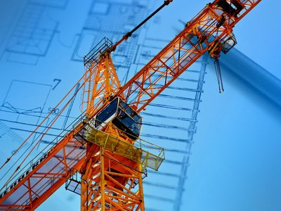 worksite-g3fe11ce3e_1280