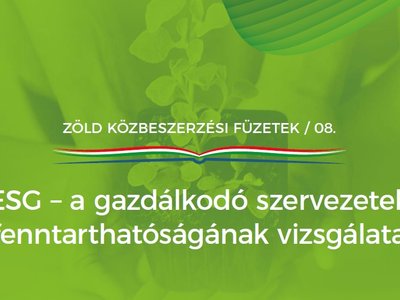 zold-fuzet-8-esg
