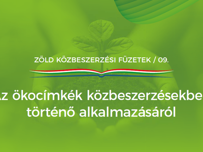 zold-fuzet-9-okocimke