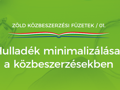 zold-fuzet1